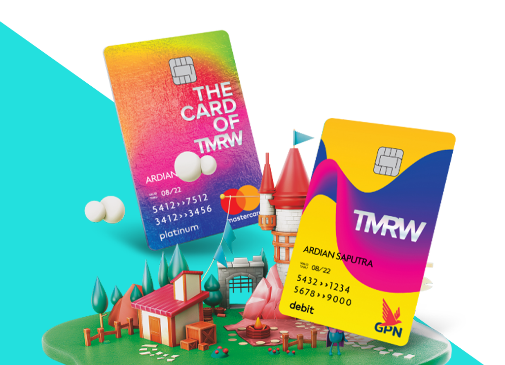 Great Deal Buy 1 Get 1 Shaburi & Kintan Buffet UOB TMRW PinterPoin