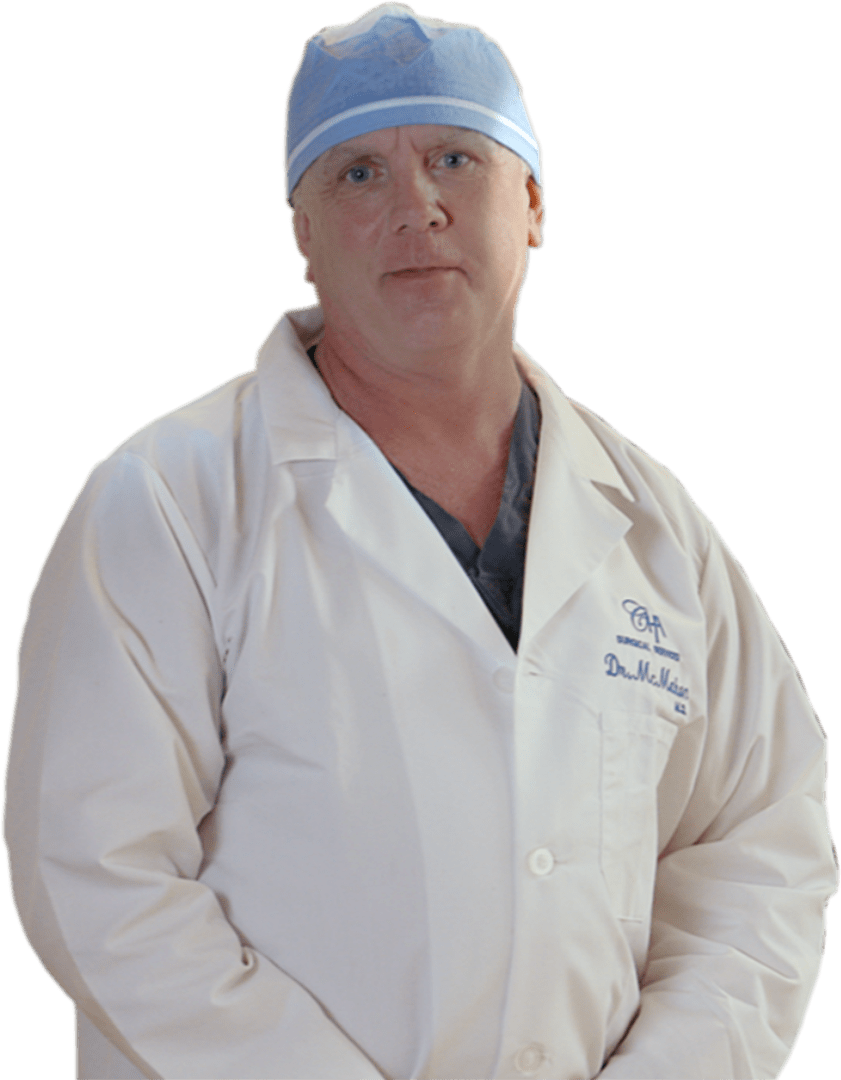 Our Team Pintler Orthopedics and Spine