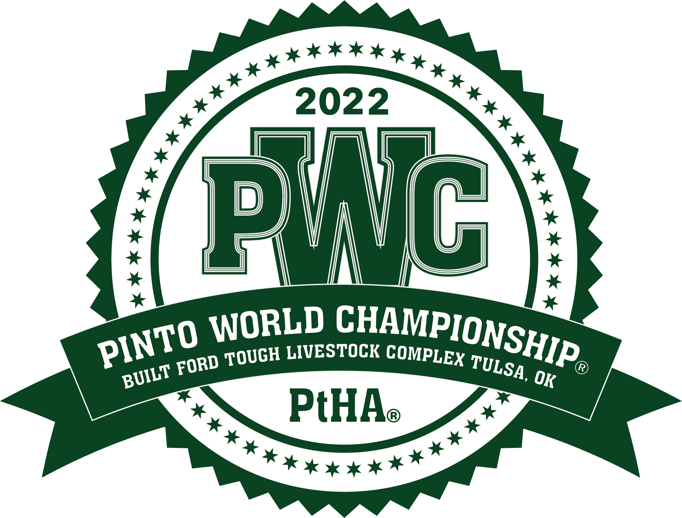 Tulsa Events March 8, 2023 Home