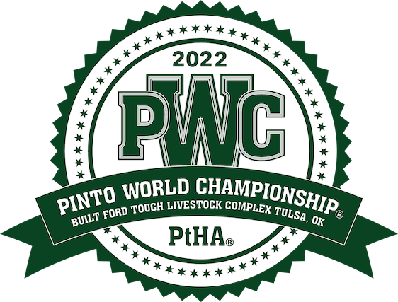 Pinto World Show 2023 Dates Future Dates
