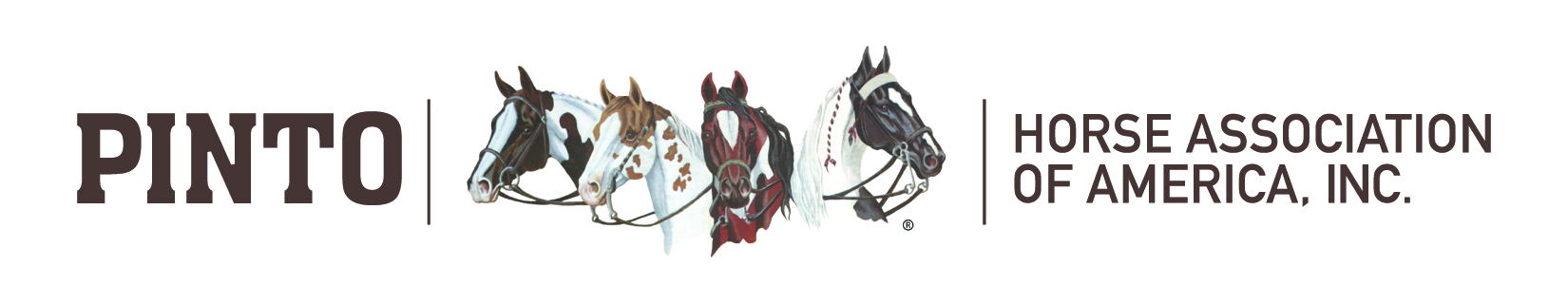 Pinto World Show 2023 Dates Home