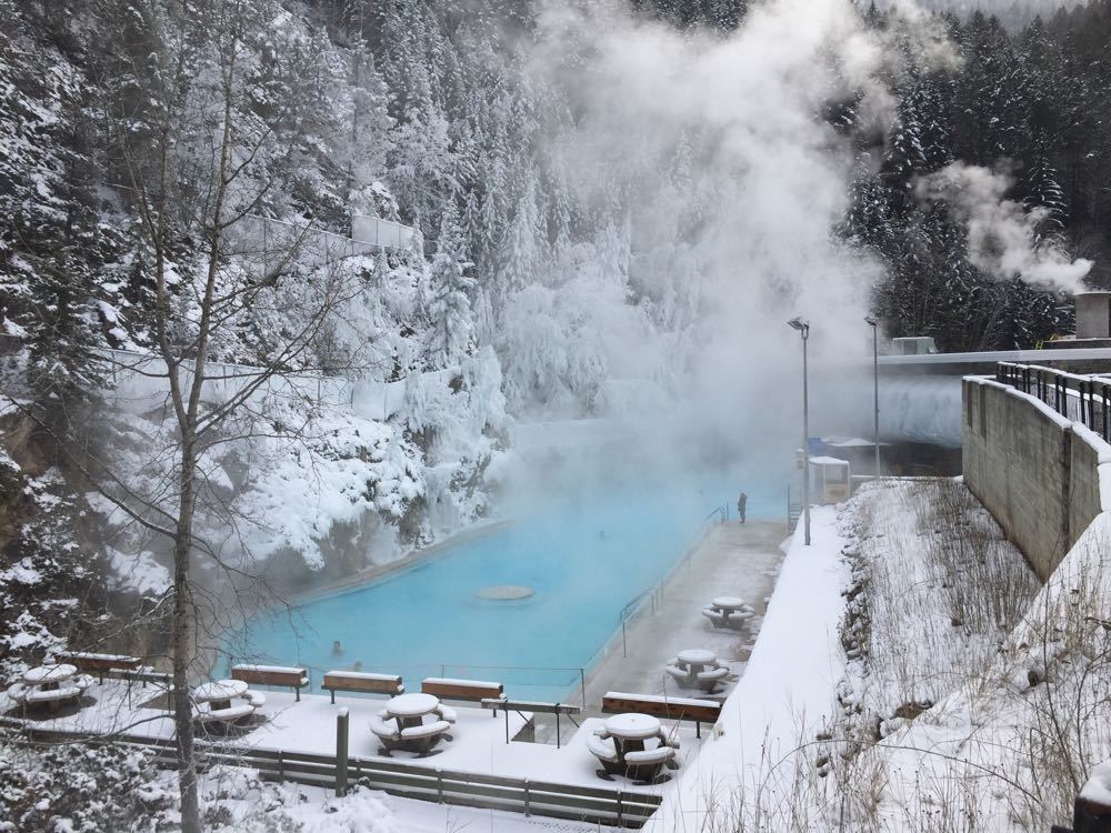 Panorama Mountain Resort with Kids pint size pilot family travel blog