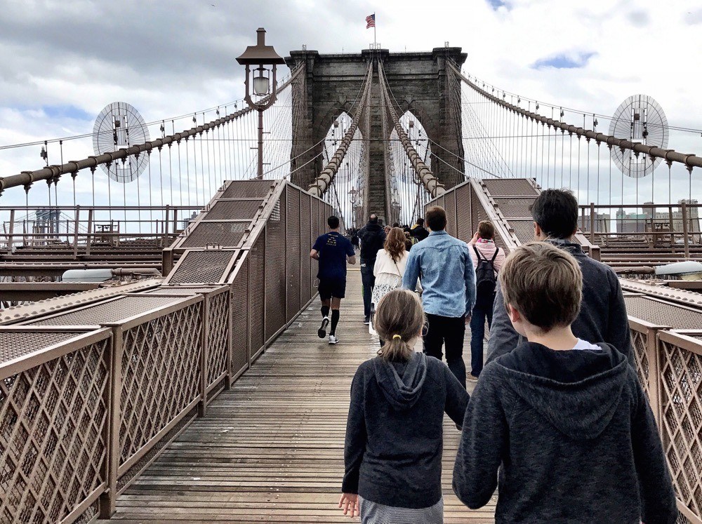 NYC with Kids 20 Things to do in NYC with Kids Guide to NYC with