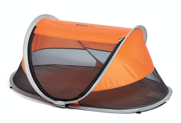 Travel Crib Best Bets Toddler Travel Crib & Infant Travel Bed Solutions