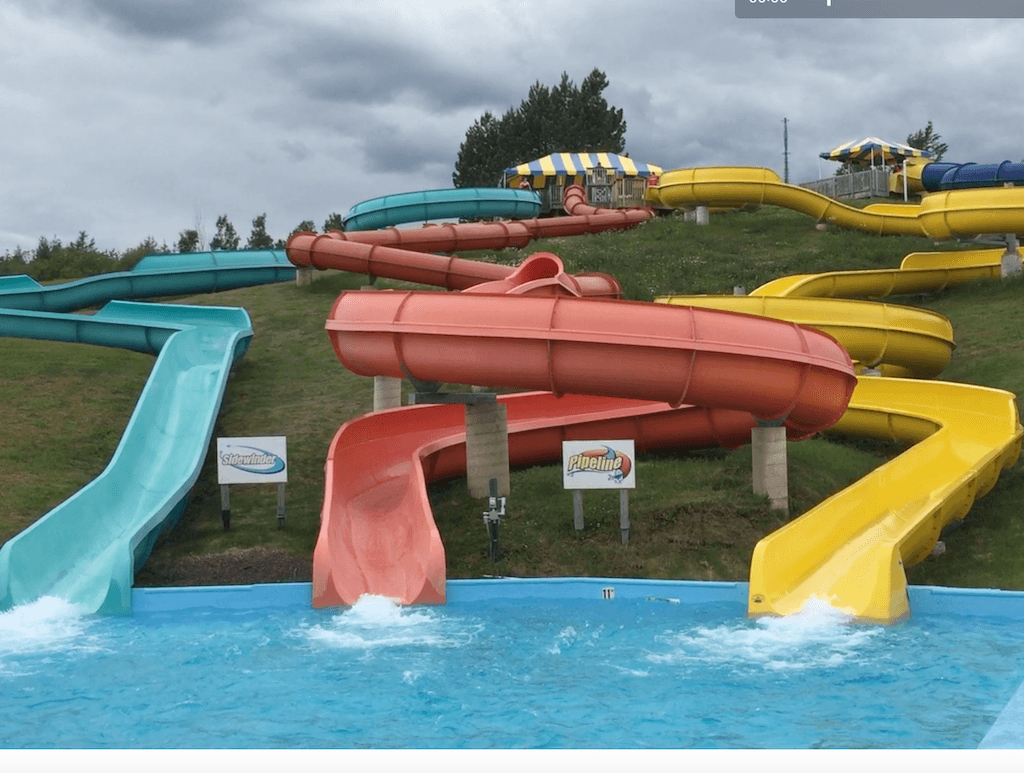 8 Things to do in Moncton with Kids New Brunswick with Kids