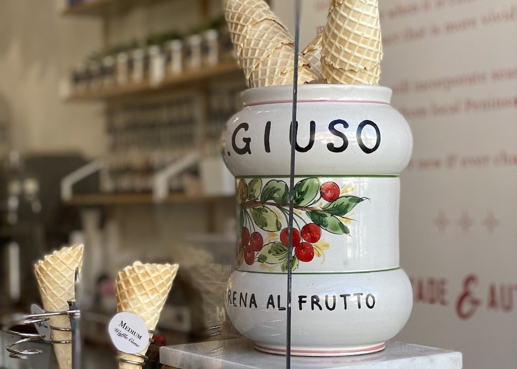 Victoria for Kids 20 Best Things to do in Victoria with Kids (2024)