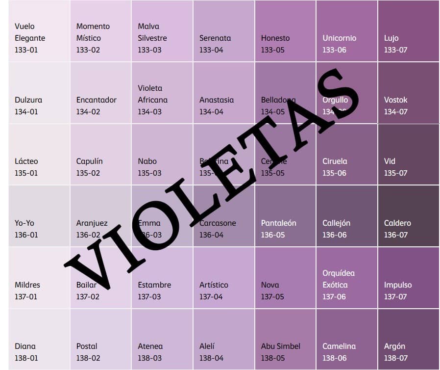 Catalogo Pinturas Comex Precios Y Colores Best Sales idsdeutschland.de