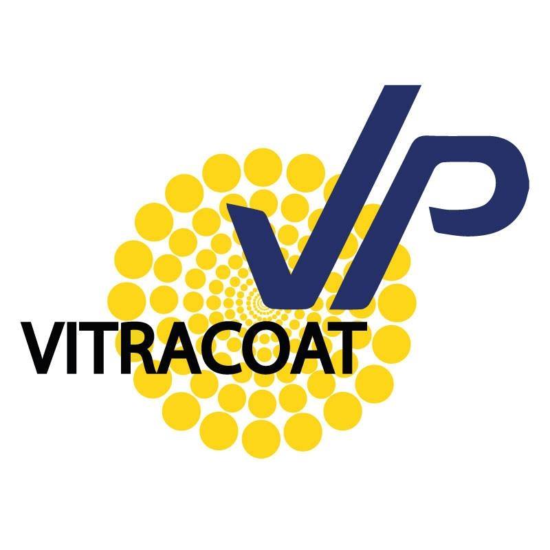 Sobre nosotros Pintura Fenix