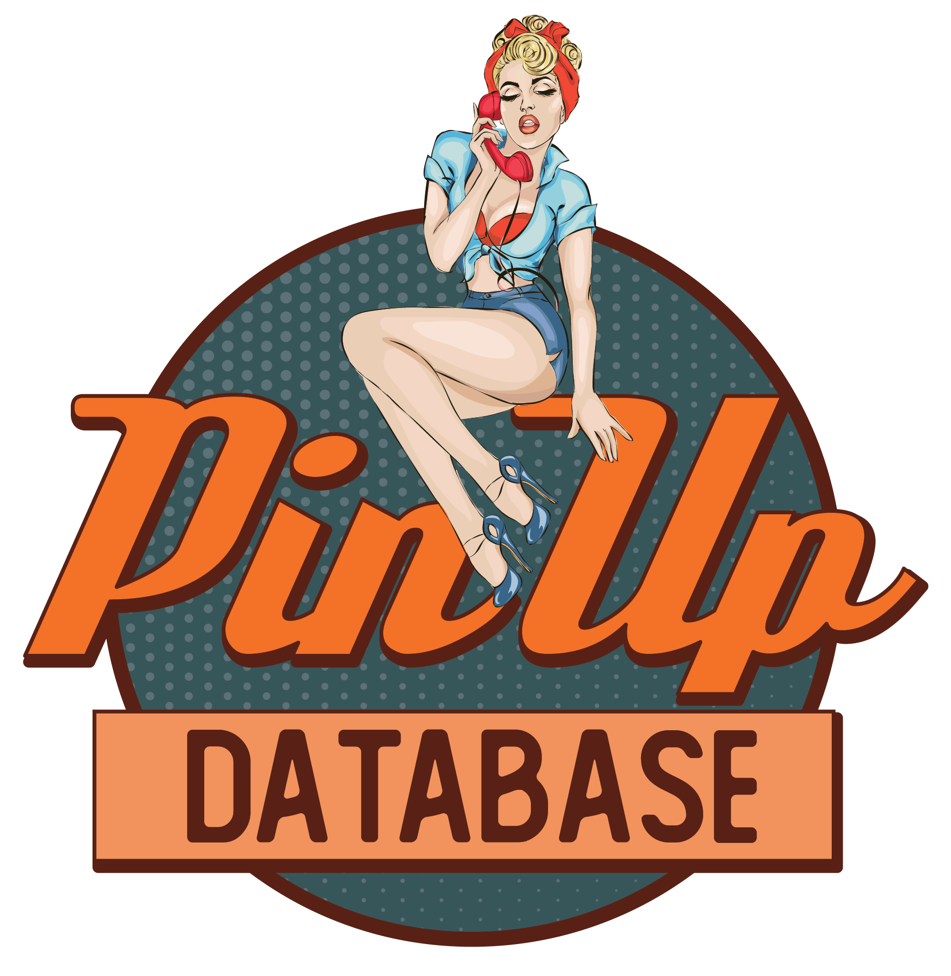 Jessica Rabbit Gun Moll Gangster Pinup By Chuckbauman On Deviantart