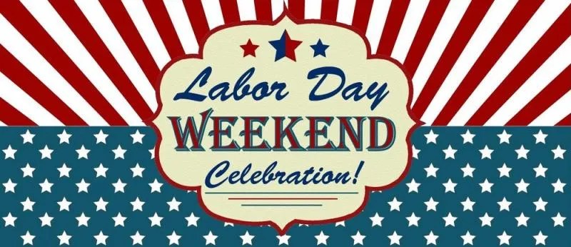 115th Annual Pioche Labor Day Celebration Pioche Nevada