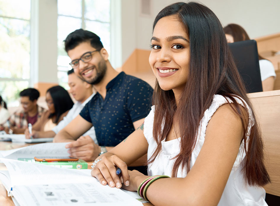 Best Foreign Language Classes & Courses in Thane, Mumbai