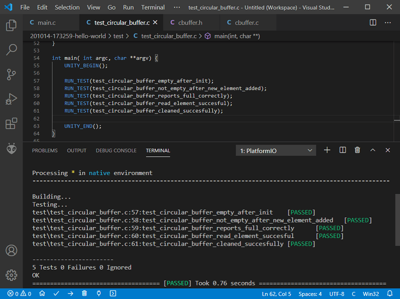 Sims 4 Level Up Job Cheat
