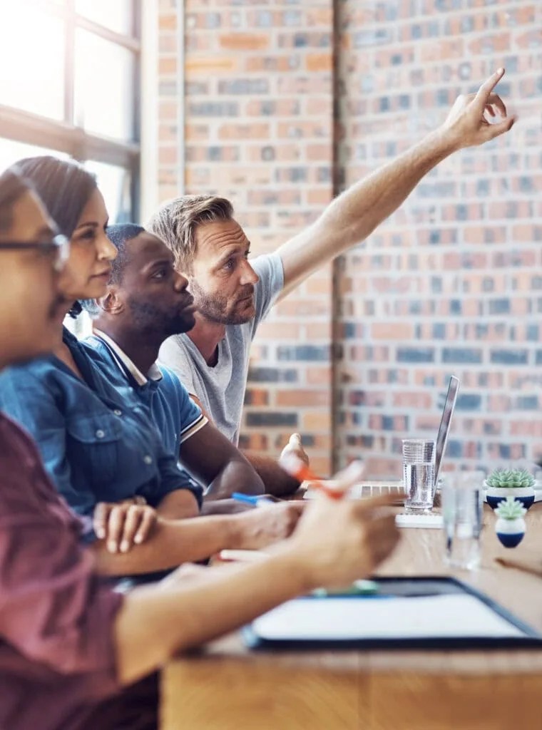 Bridging The Digital Skills Gap Your Frontline Employees Are Being