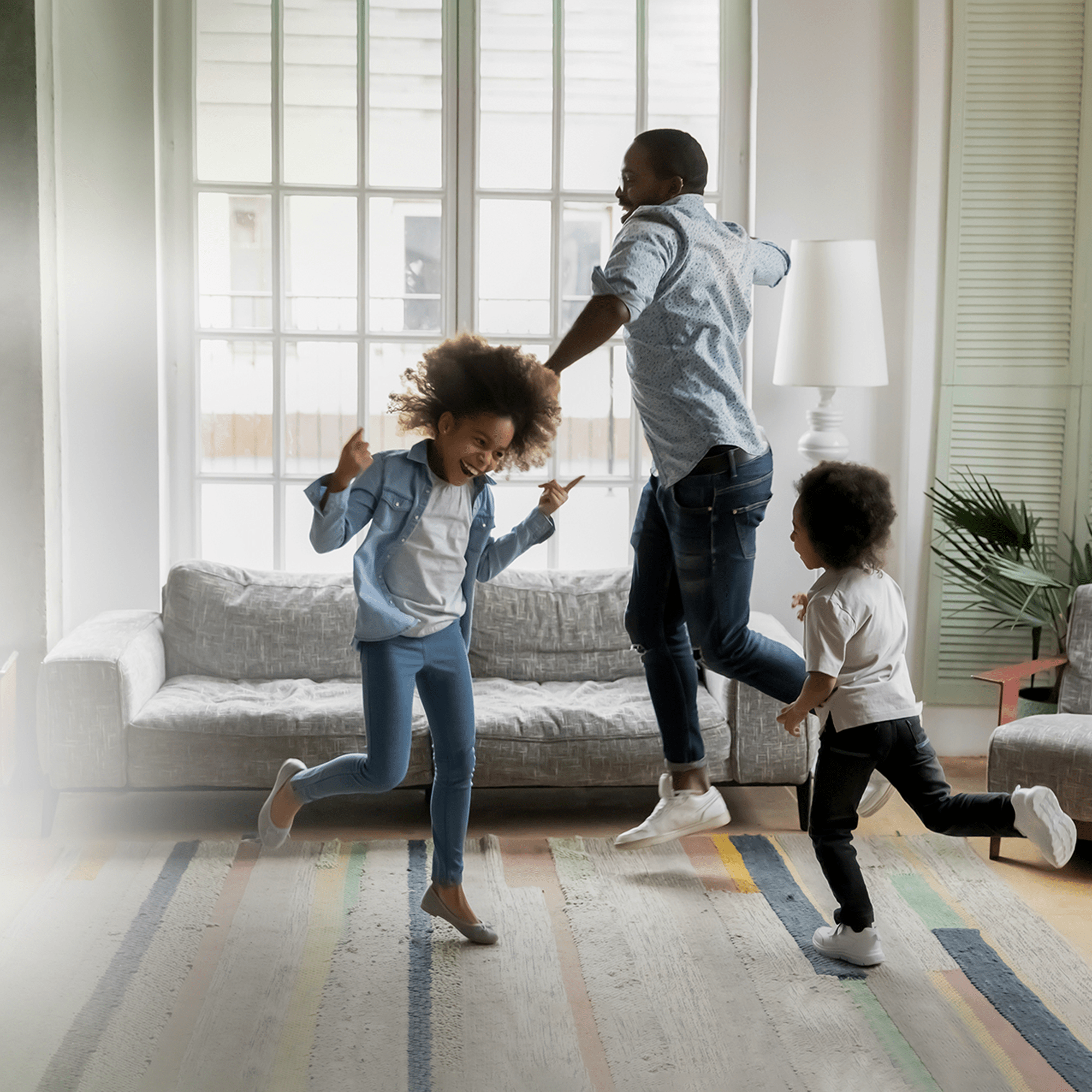 VSX-935 | Pioneer Home Audio