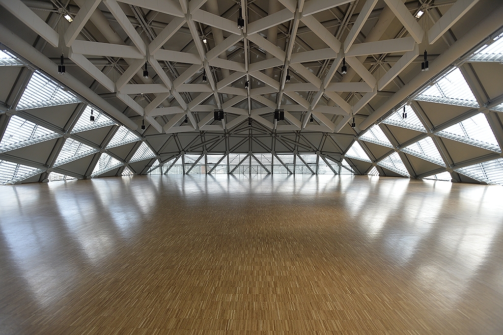 Locations — Pioneer