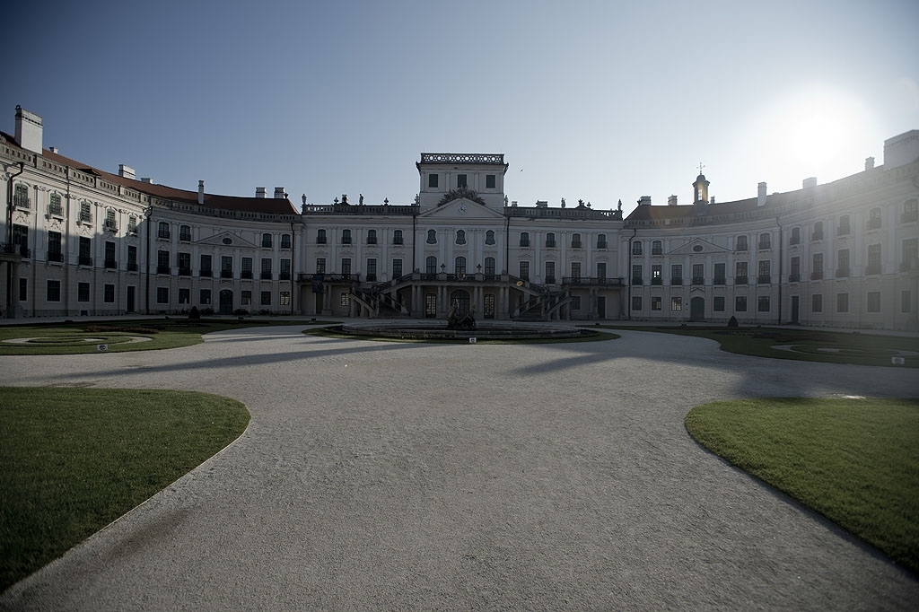 Locations — Pioneer