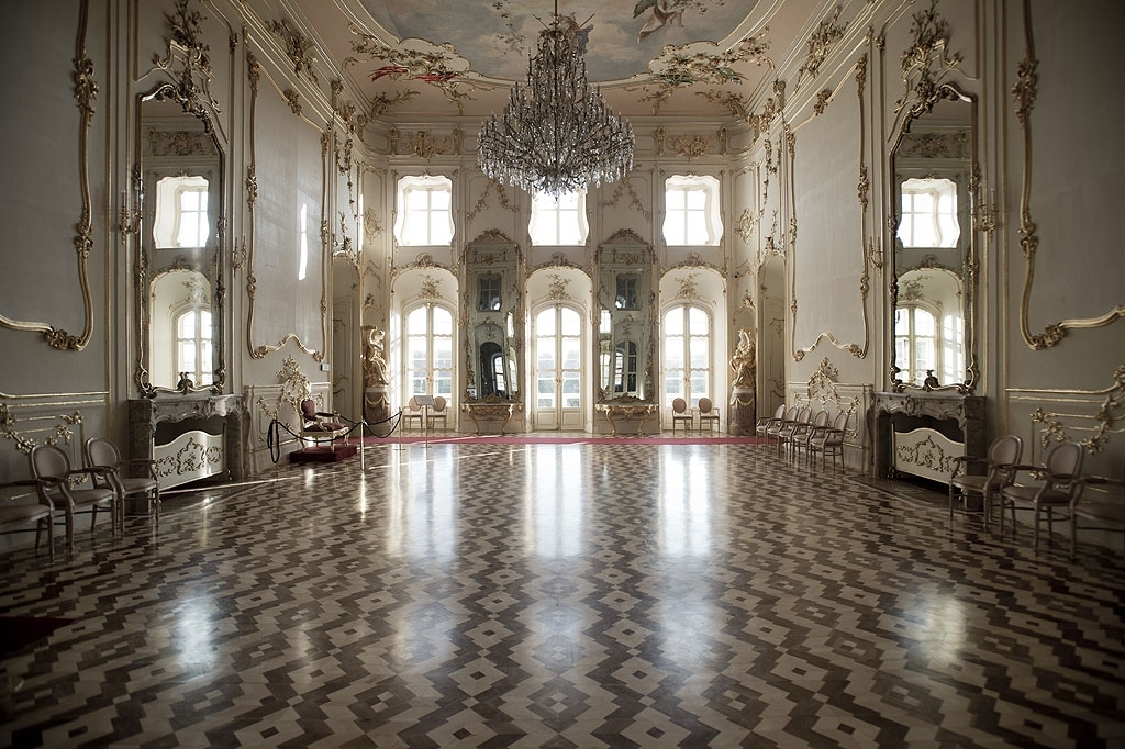 Locations — Pioneer