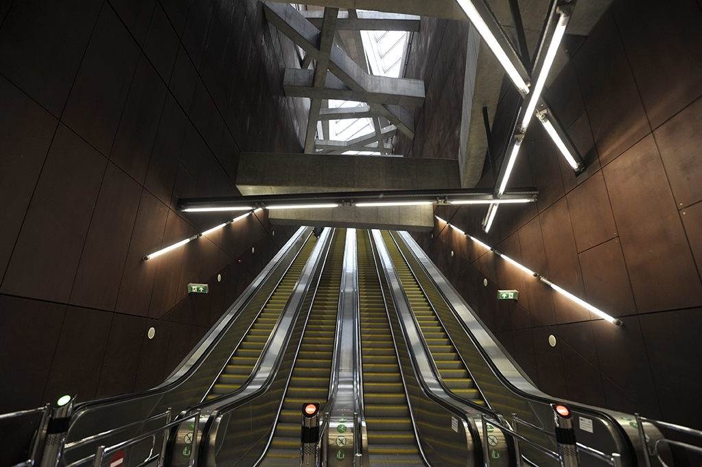 Locations — Pioneer