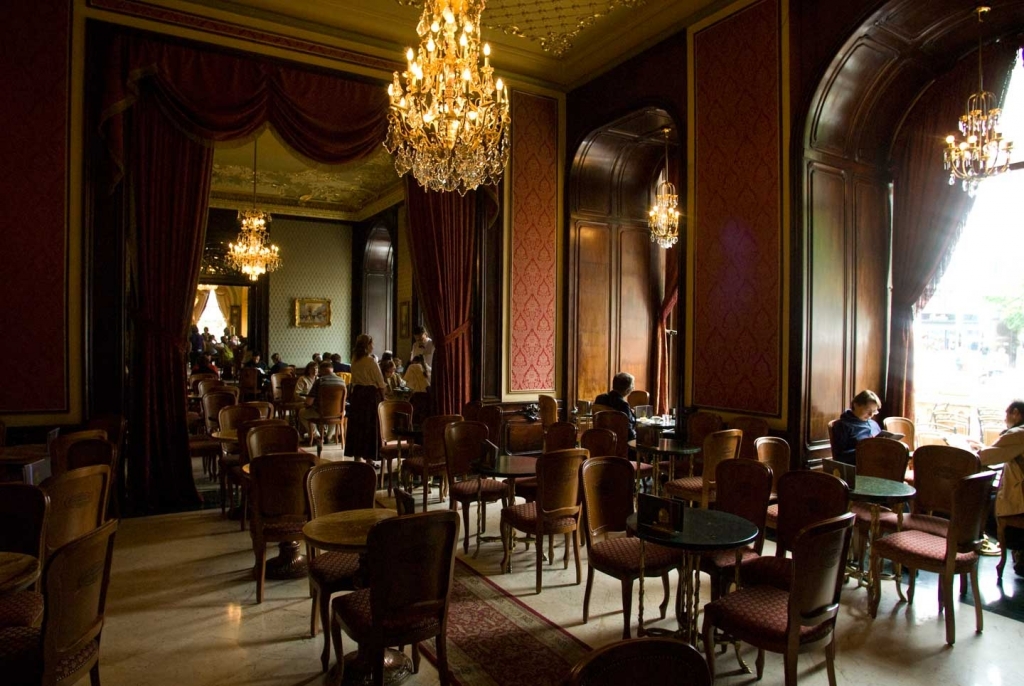 Locations — Pioneer