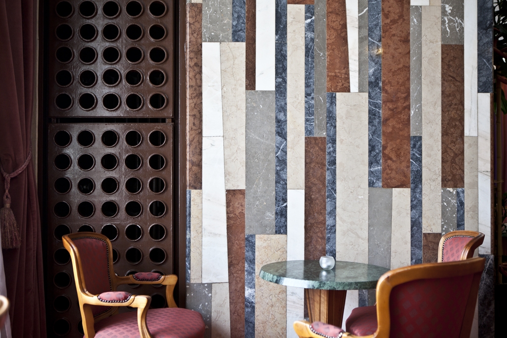 Locations — Pioneer