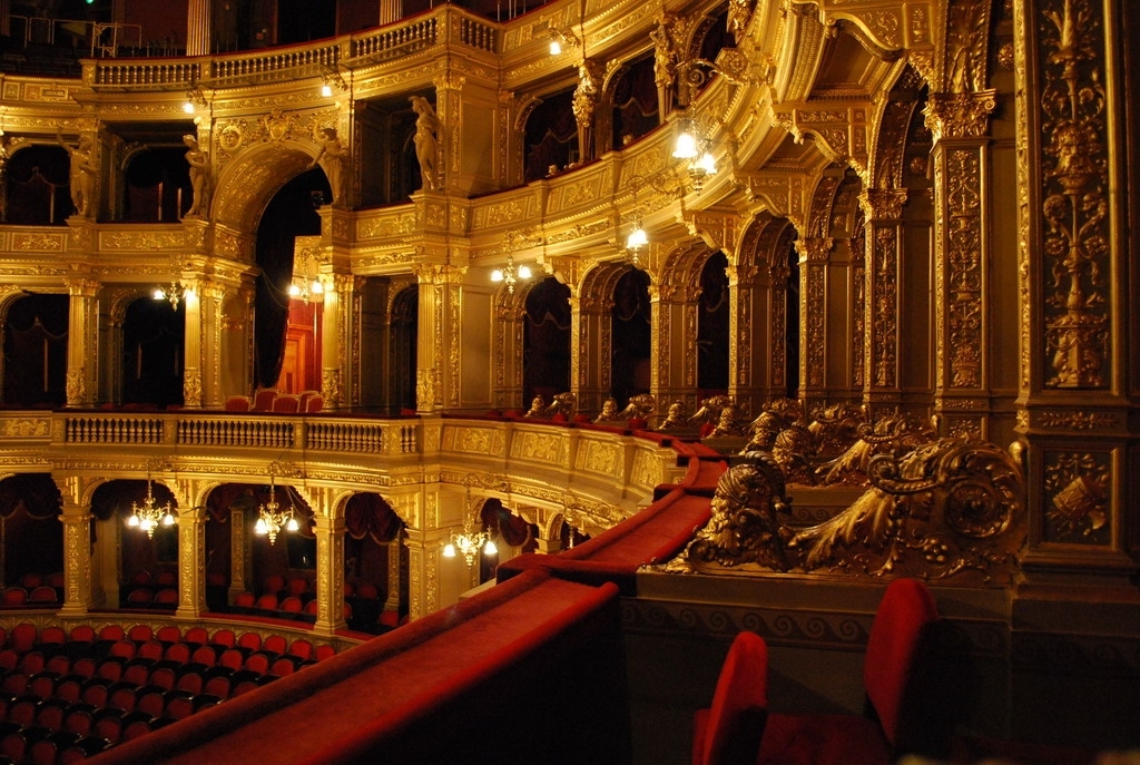 Locations — Pioneer