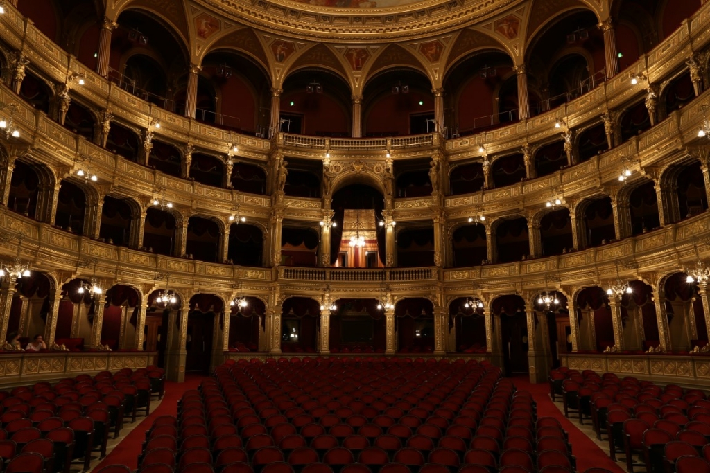 Locations — Pioneer