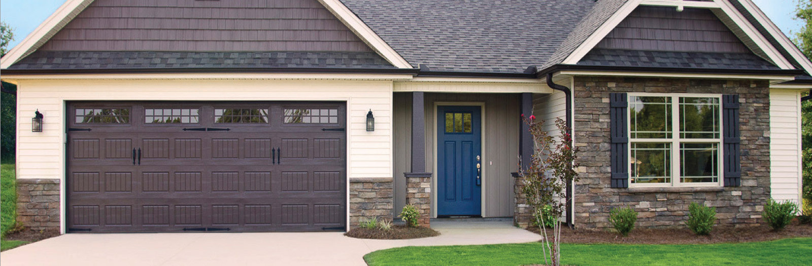 Custom Home Builder Pioneer Construction Greenwood, SC