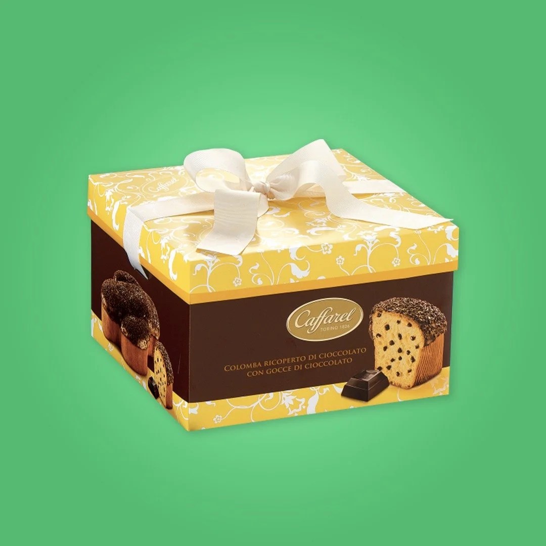 Custom Large Cake Boxes Pioneer Custom Boxes