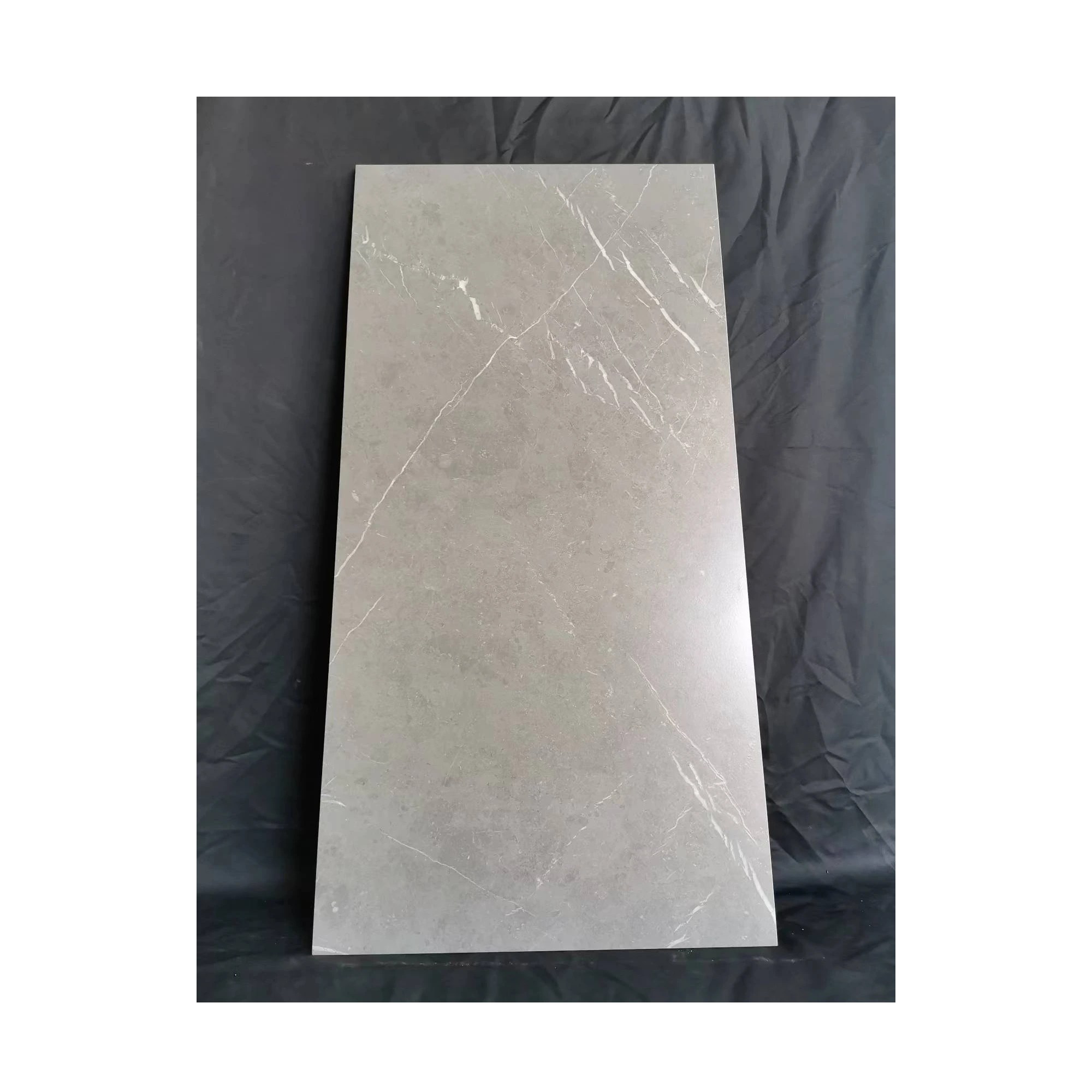 Quality Kitchen Tiles Pioneer Hardwares