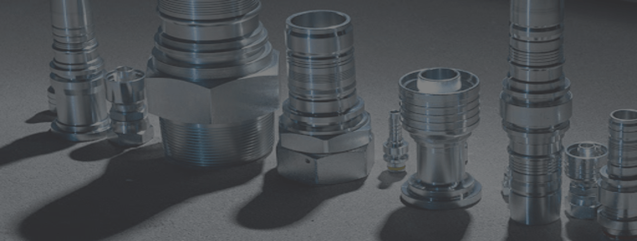 Home - Pioneer Hoses