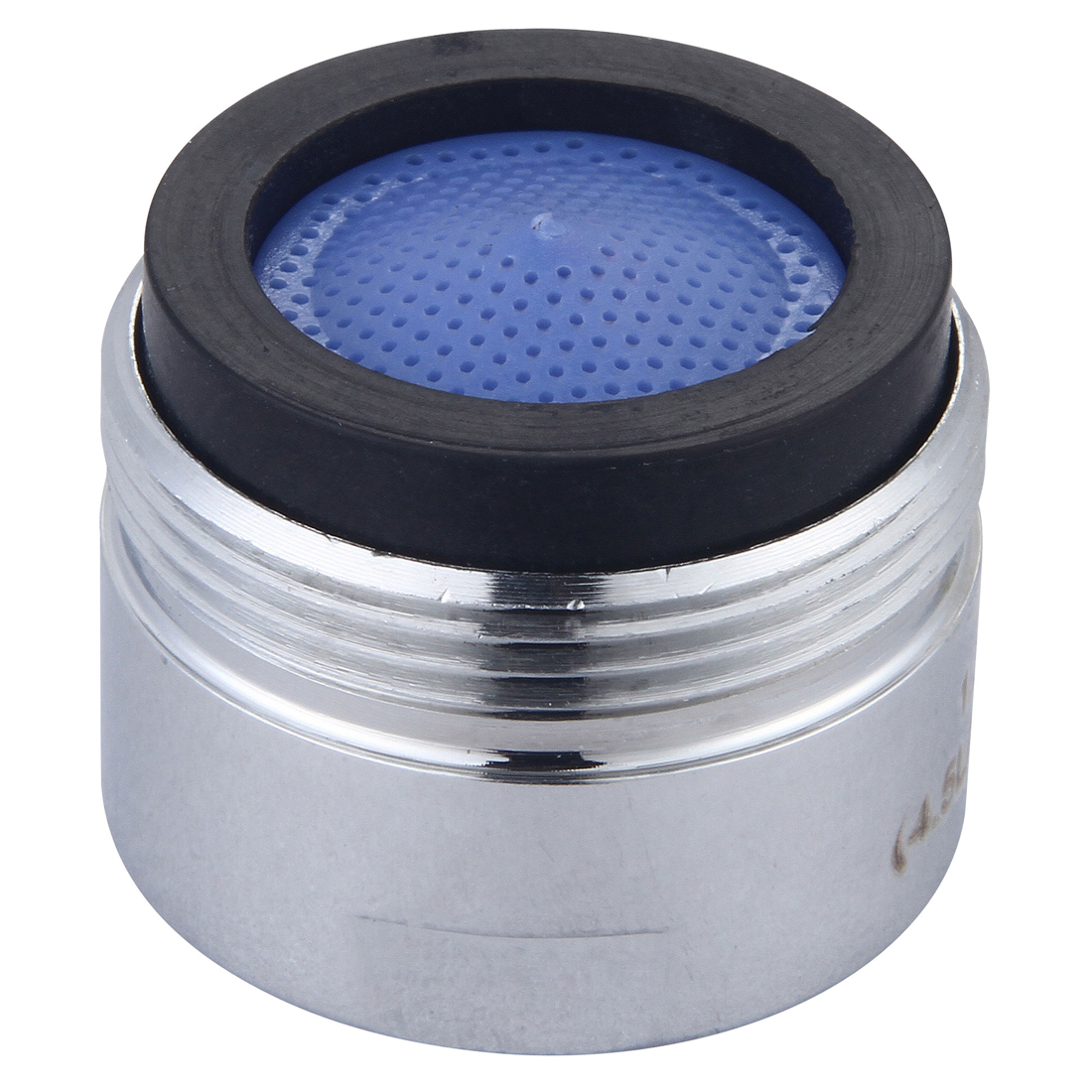 Male 13/16" Thread Aerator1.2 GPM Pioneer Industries