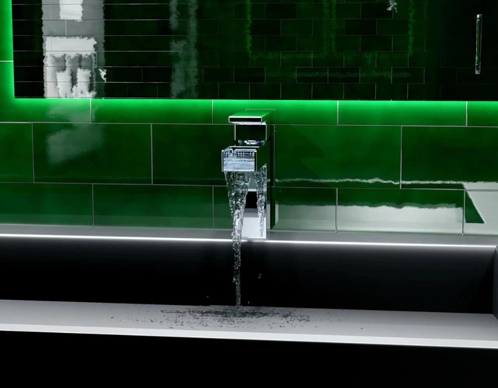 Compare Pioneer Industries