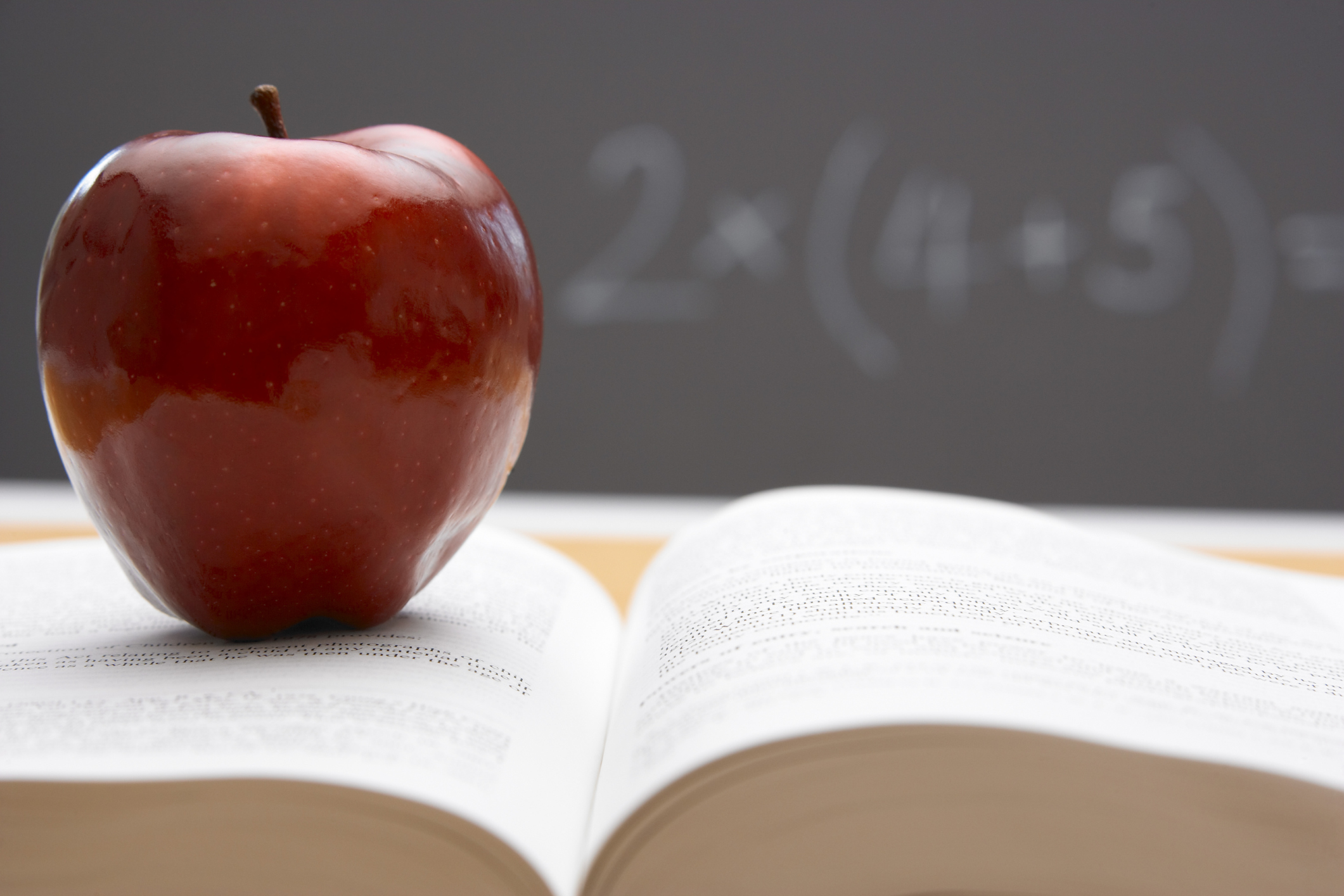 Did your writing skip a grade? Grammarly Blog