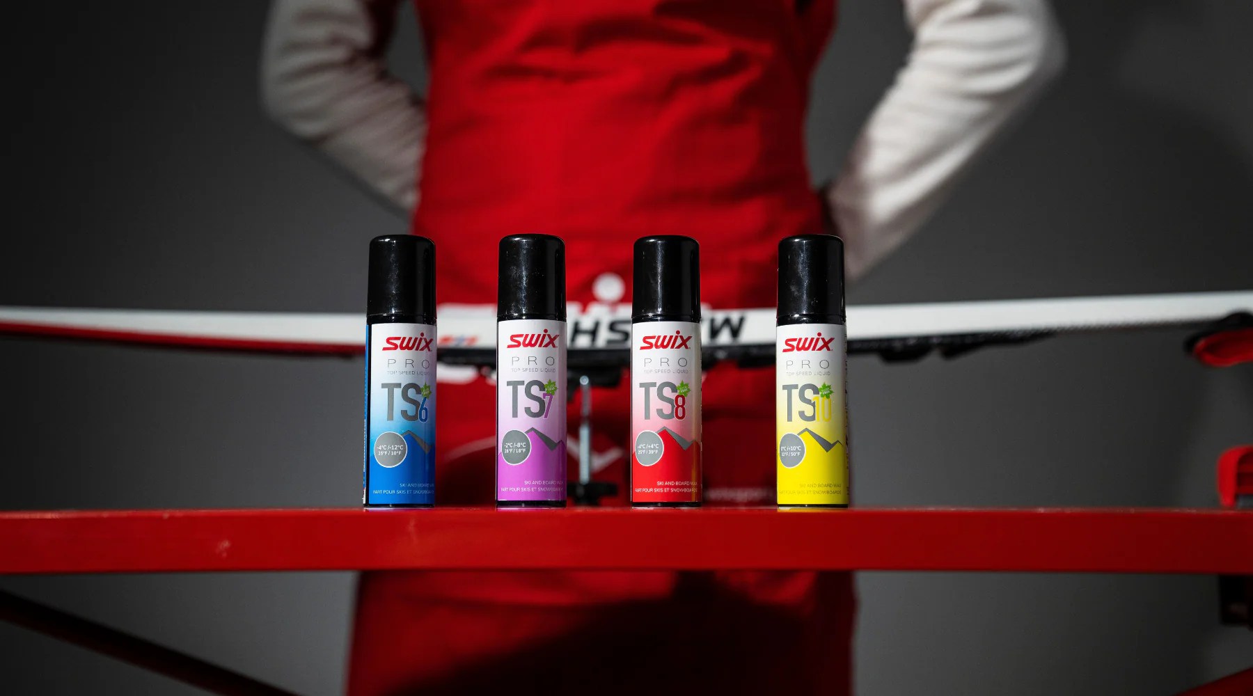 Liquid Waxes What We Have Learned