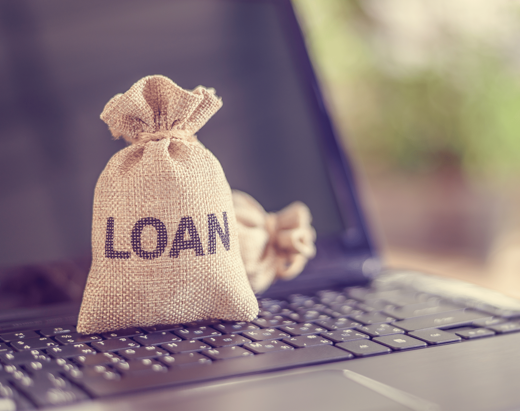 What is the Military Lending Act? Military Lending Act Requirements