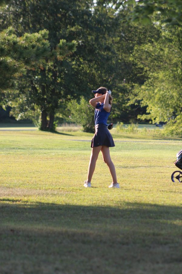 Freshman Introductions Emily Rachoy Pioneer Pages