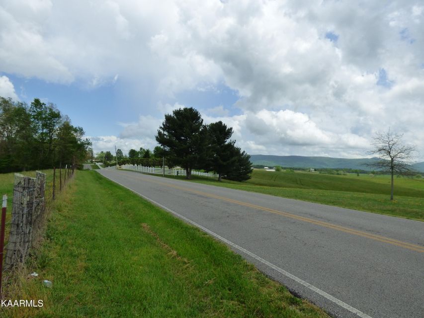 Pioneer Realty, Inc Real Estate Crossville, TN