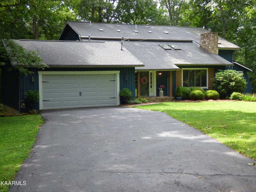 Pioneer Realty, Inc Real Estate Crossville, TN