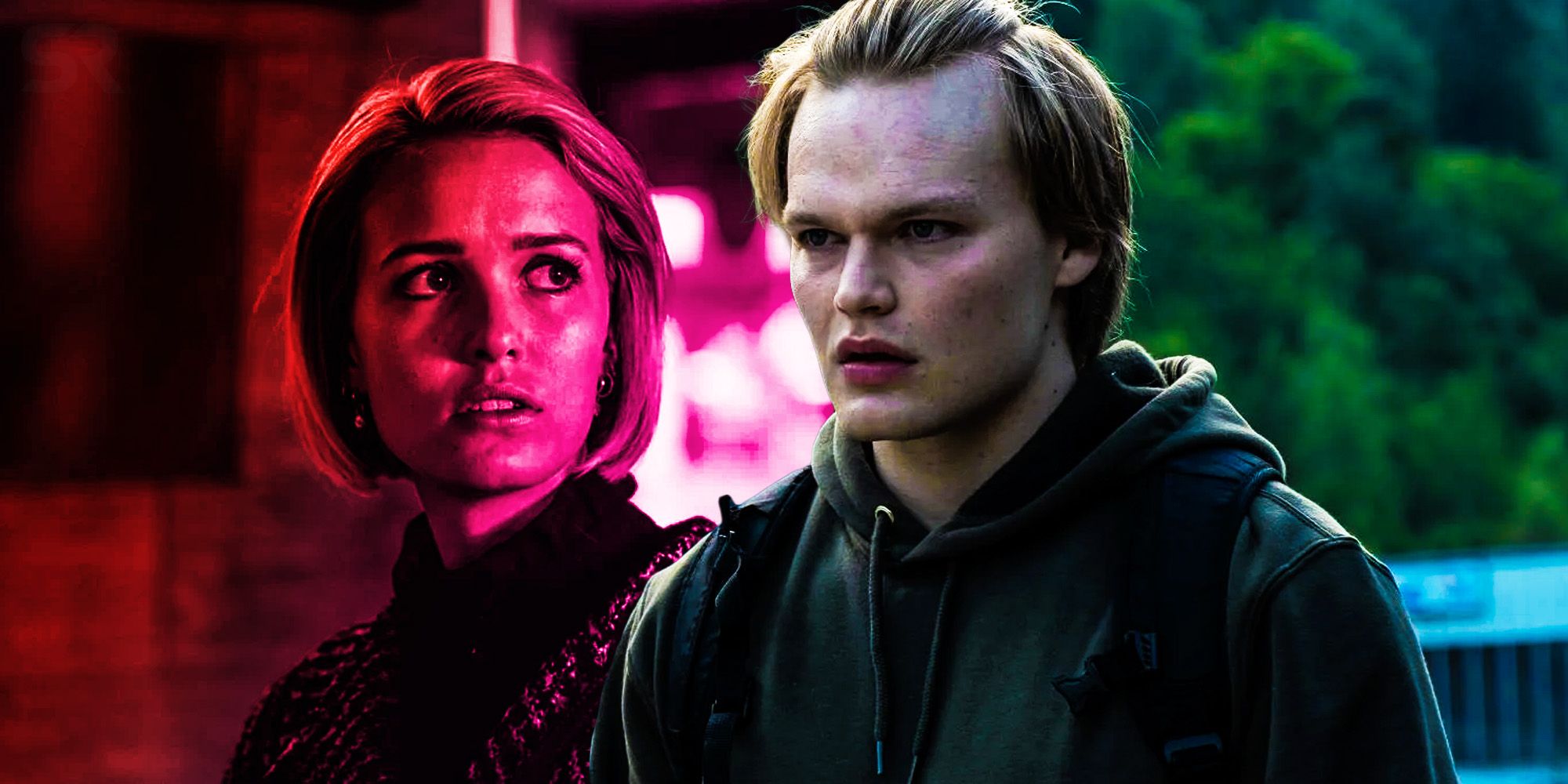 Ragnarok Season 3 Air Date and Caste Information