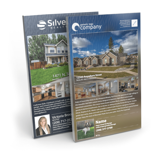 Real Estate Marketing Pioneer Title Co Going Beyond