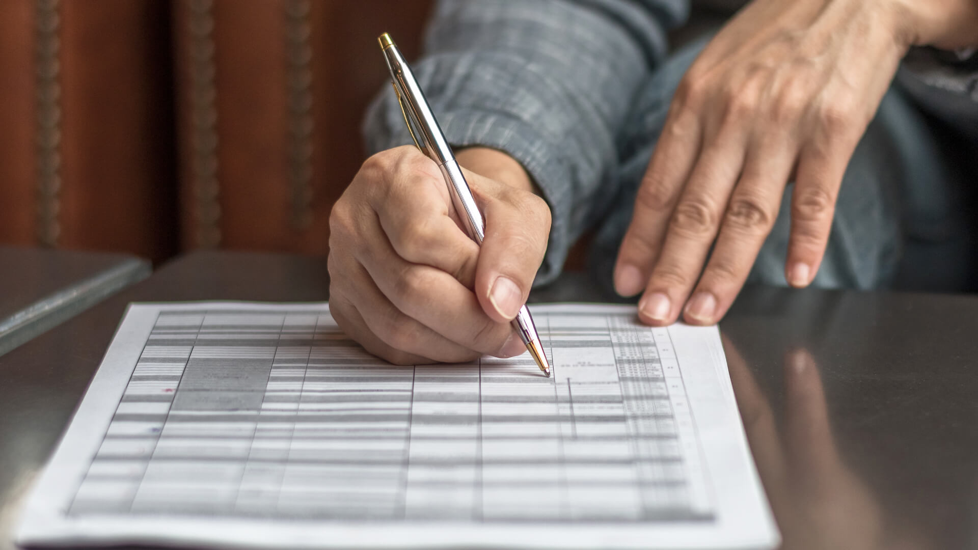 Pioneer Title Co Going Beyond • a Title & Escrow Firm based in Idaho