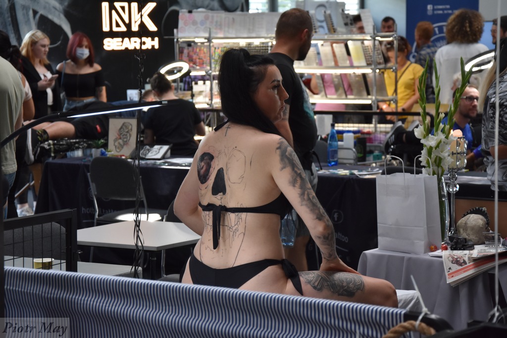 Poznań Tattoo Konwent 2021 – Pusta Studnia 683_x_1024_jpg