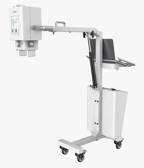 M32 Digital Xray Machine