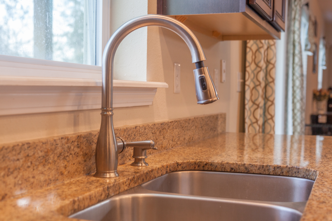 NassauCountyrealestatephotography23