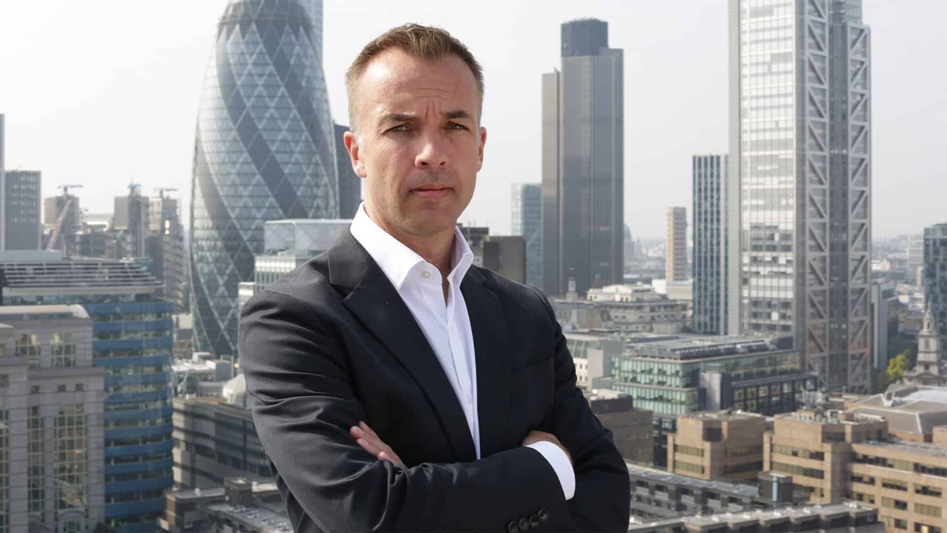 The Most Famous Forex Traders Ever Investopedia