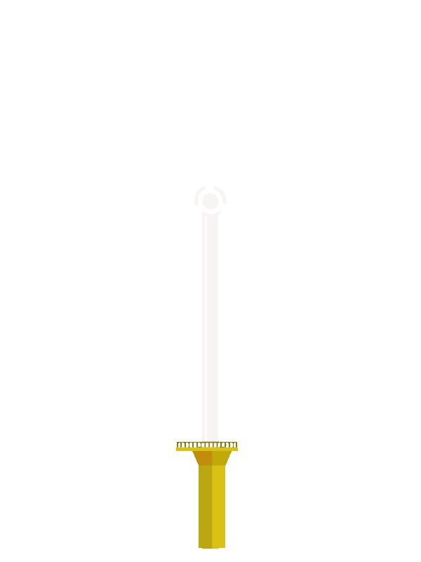 Wind farm lifecycle
