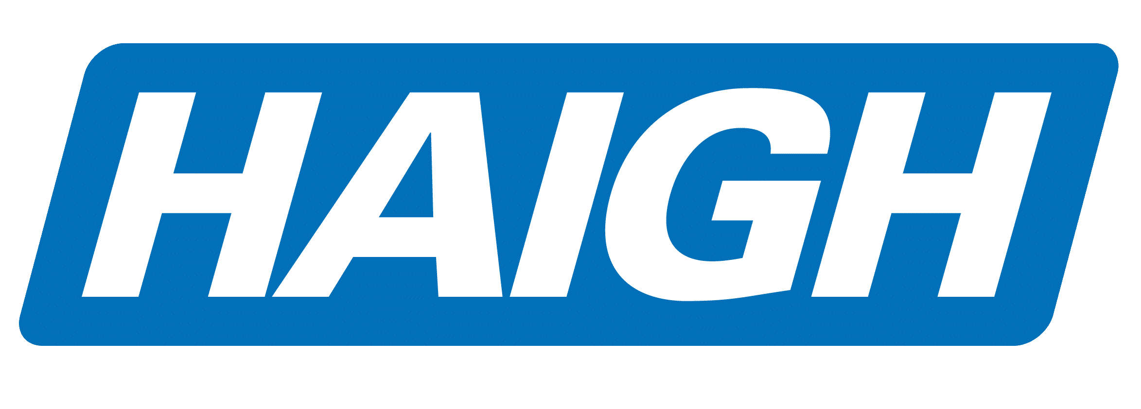 Benefits Pipeliner macerators from Haigh