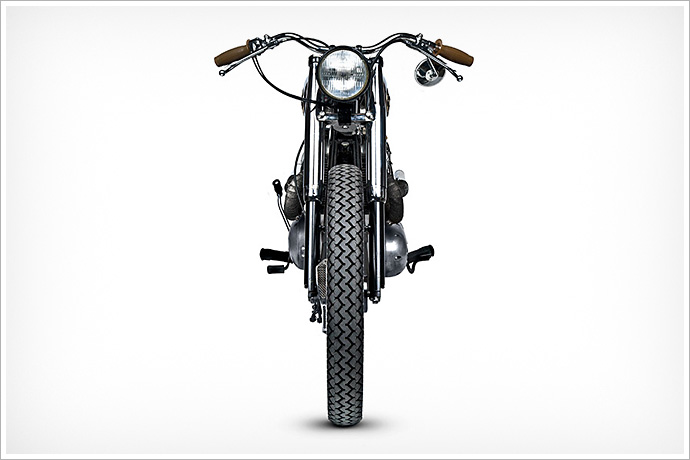 Tattoo Project's 1970 Bsa Lightning - Pipeburn 460_x_690_jpg