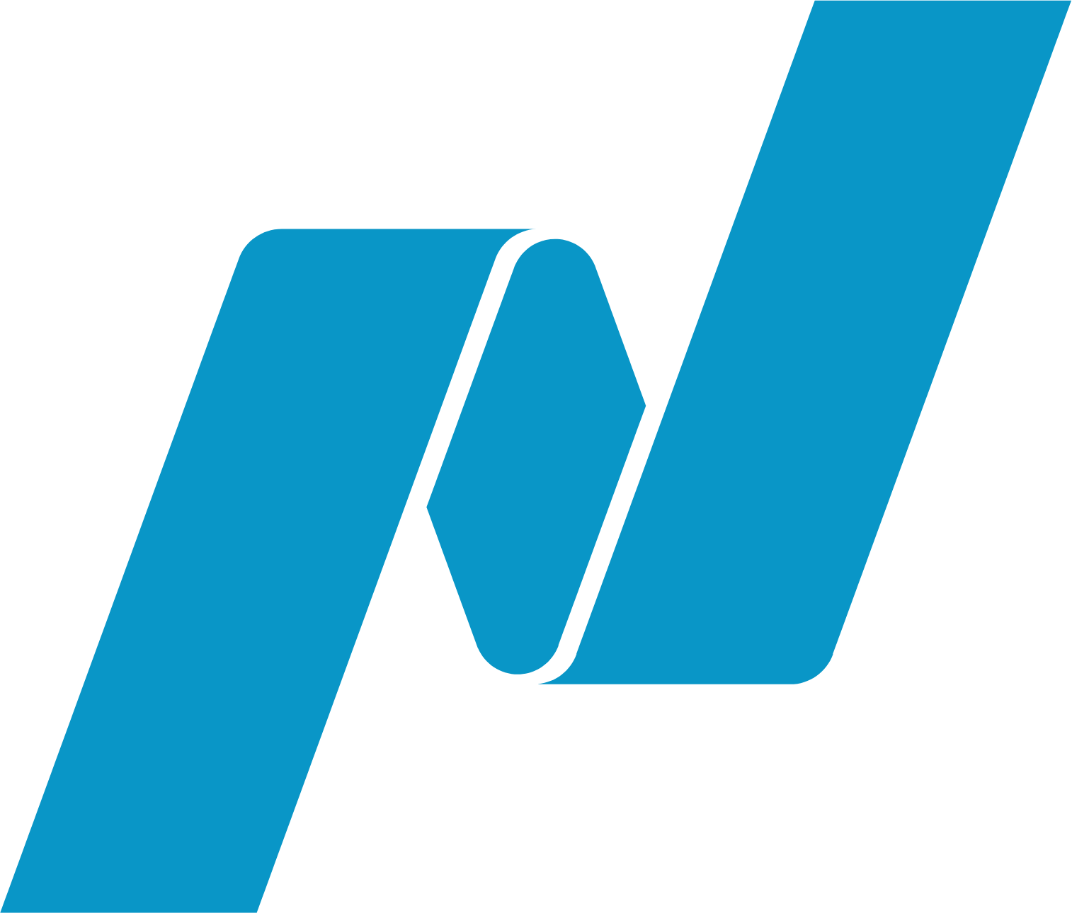 Integrate the Nasdaq Data Link (Time Series and Table data) API with