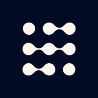 Integrate the Apaleo API with the Mailchimp API - Pipedream